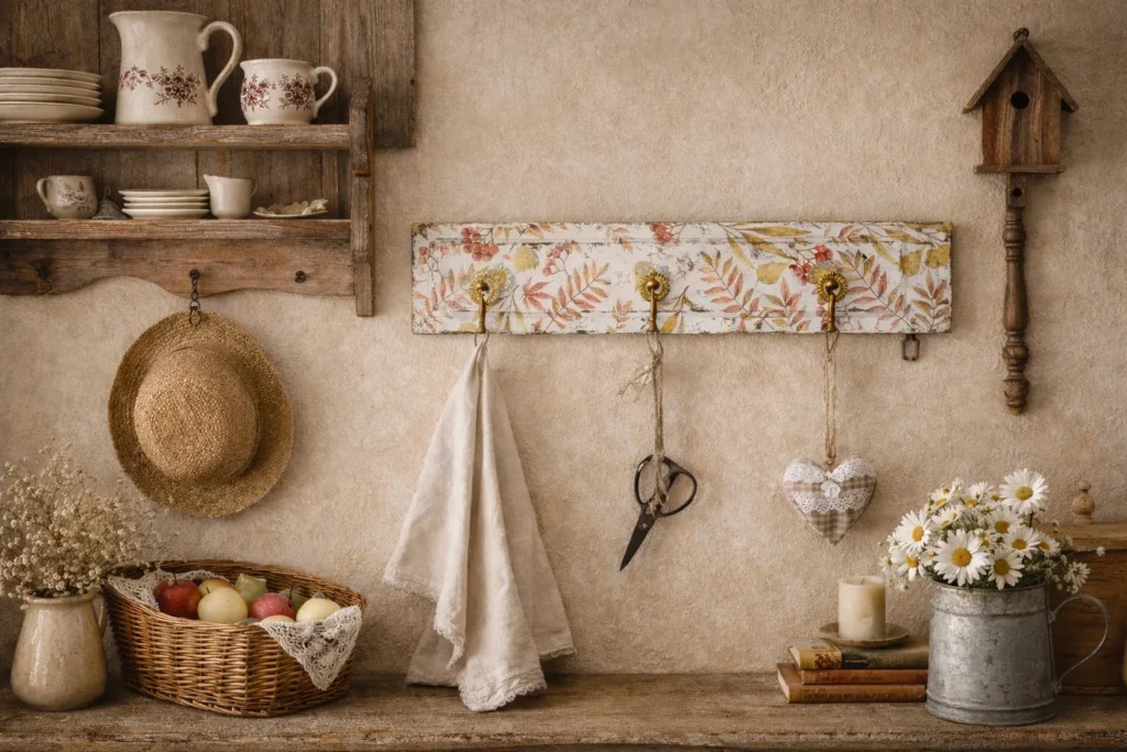 diakosmhtikes_kremastres