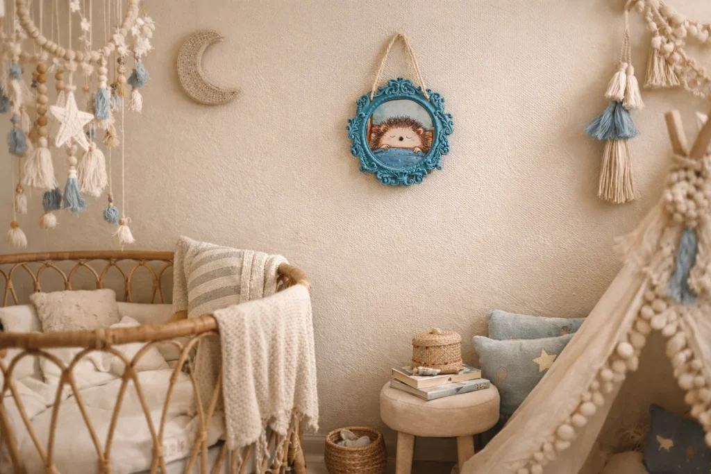 xeiropoiito_kadraki_gia_paidiko_domatio